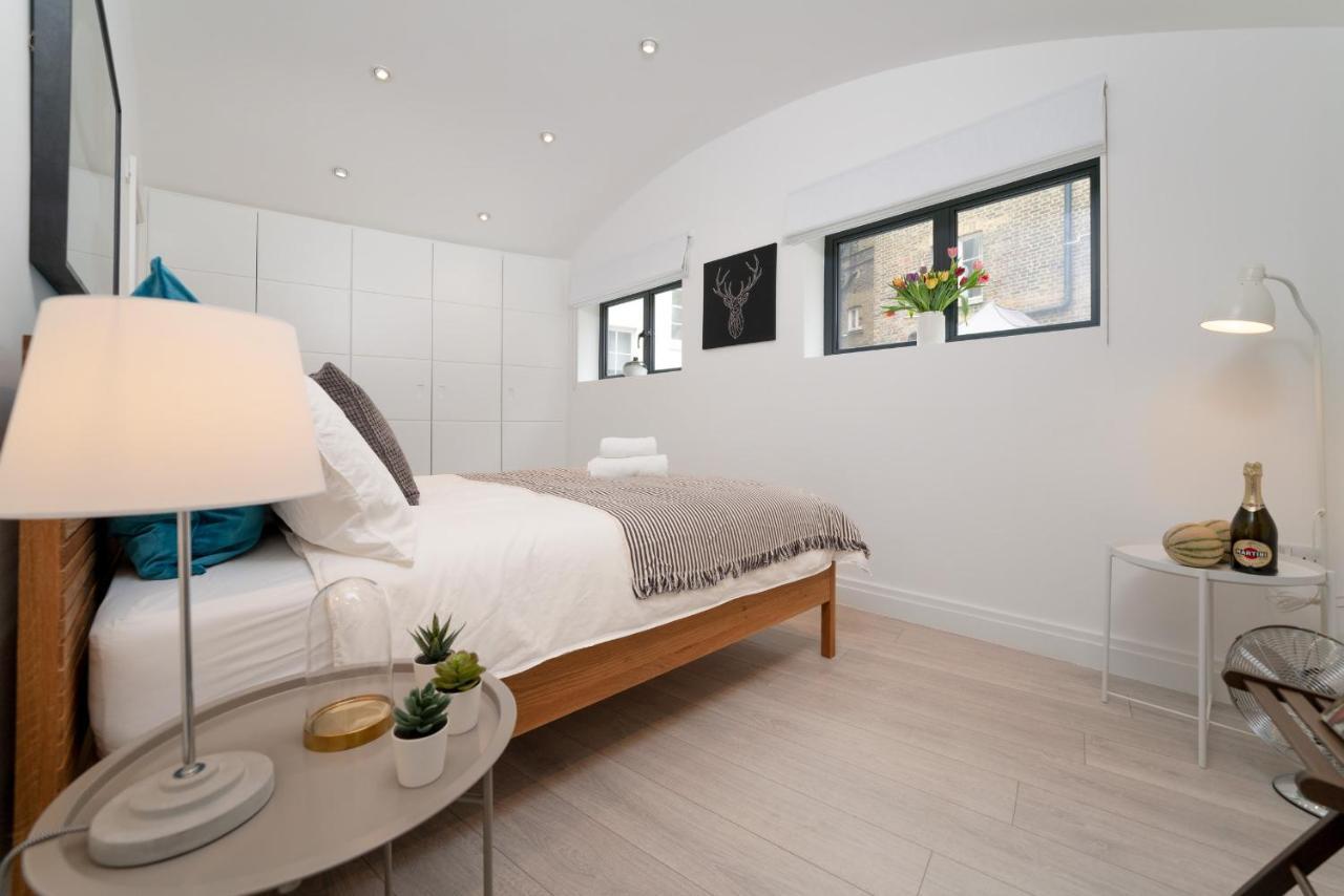 Huge & Central 3 Bedr, 4 Beds, 2,5 Bath Covent Gdn Лондон Екстериор снимка